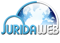 Jurida logo